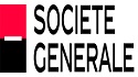 societe general.jpg